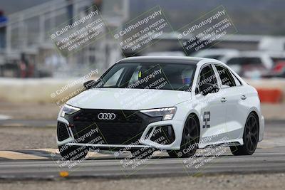 media/Nov-22-2025-Speed Ventures (Sat) [[a198746dab]]/6-Purple Group/Session 3 (Turn 2)/